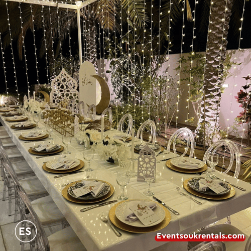 Gazebo-Fairy-Lights-4x3 Gazebo-Fairy-Lights-4x3