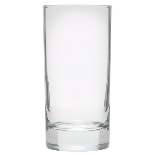 Highball-Glass-Rental Highball-Glass-Rental