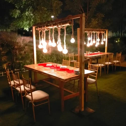 Kiara-Wooden-Dining-Table-With-Bulb-Light-500x500 Kiara-Wooden-Dining-Table-With-Bulb-Light-500x500