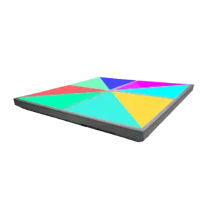 LED_Dance_Floor-1 LED_Dance_Floor-1