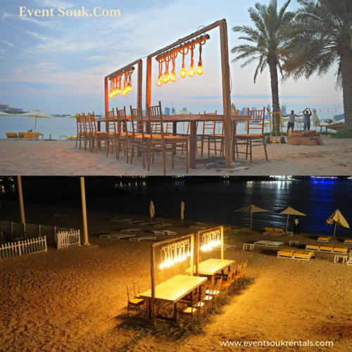 Lighting-Stand-Rentals-gold-chivari-chairs-Gallery-Alyzoana-Rectangular-Glass-Dining-Table-with-Golden-Bases-Rentals Lighting-Stand-Rentals-gold-chivari-chairs-Gallery-Alyzoana-Rectangular-Glass-Dining-Table-with-Golden-Bases-Rentals