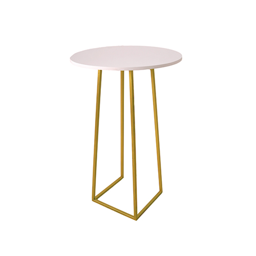 Linea-round-cocktail-table-gold_ Linea-round-cocktail-table-gold_