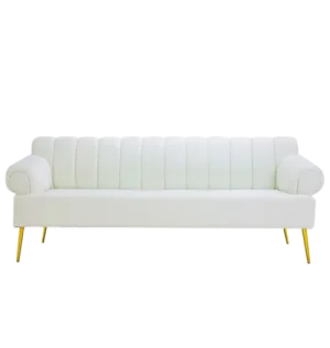Lorenza_White_Velvet_3_Seater_Wedding_Wide_Tufted_Sofa