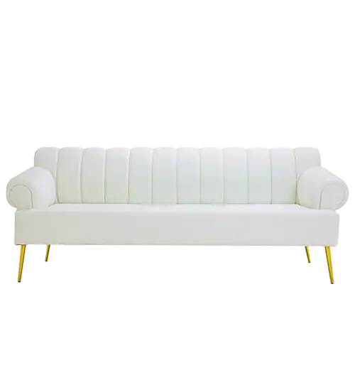 Lorenza_White_Velvet_3_Seater_Wedding_Wide_Tufted_Sofa Lorenza_White_Velvet_3_Seater_Wedding_Wide_Tufted_Sofa