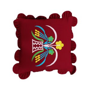 Low-seating-cushion-red (1)