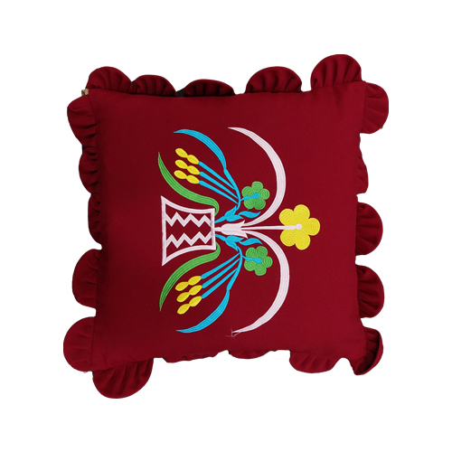 Low-seating-cushion-red (1) Low-seating-cushion-red (1)