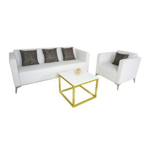 Mallorca-Marble-Side-Table-gold-setup