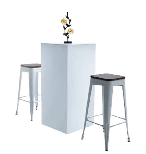 MelanieHighPedestal-1 MelanieHighPedestal-1