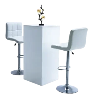 MelanieHighPedestal-2