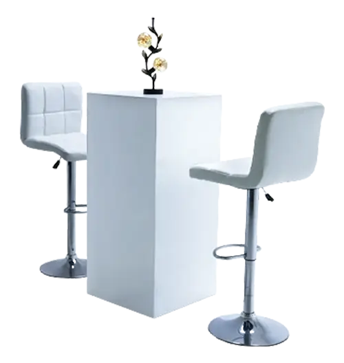 MelanieHighPedestal-2 MelanieHighPedestal-2