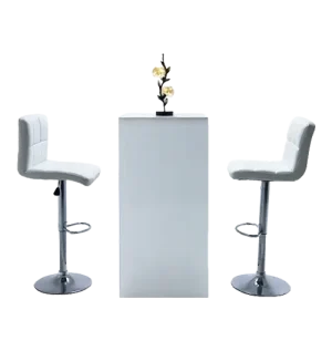 MelanieHighPedestal-3