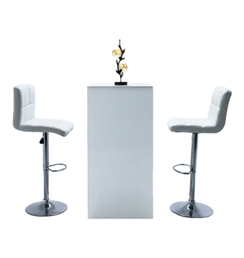 MelanieHighPedestal-3 MelanieHighPedestal-3