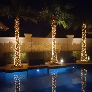 Palm-tree-fairy-light-decoration Palm-tree-fairy-light-decoration
