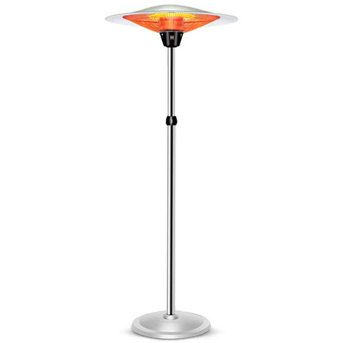Patio-electrical-heater