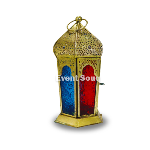 Ramadan-Lantern