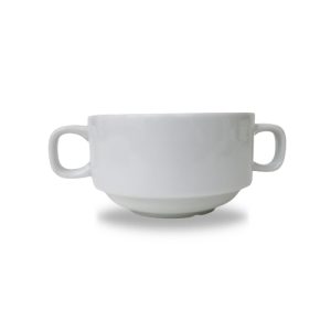Soup-Bowl-Rental Soup-Bowl-Rental