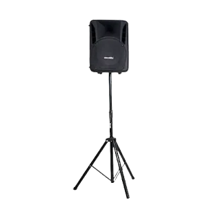 Speaker_Set-2 Speaker_Set-2