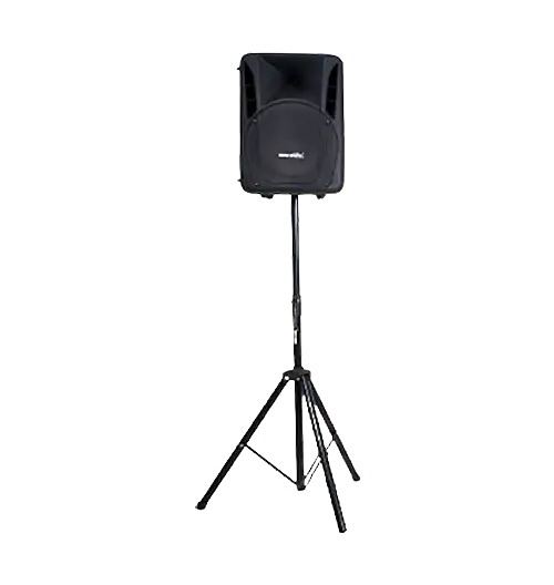 Speaker_Set-2 Speaker_Set-2