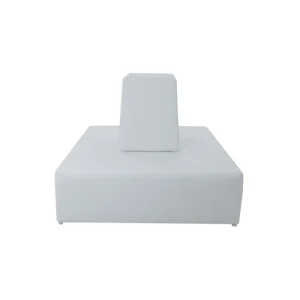 Stevelia-Square-Sofa