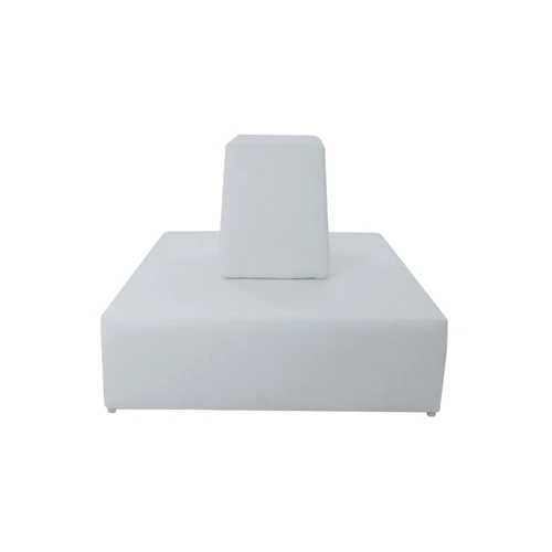 Stevelia-Square-Sofa Stevelia-Square-Sofa