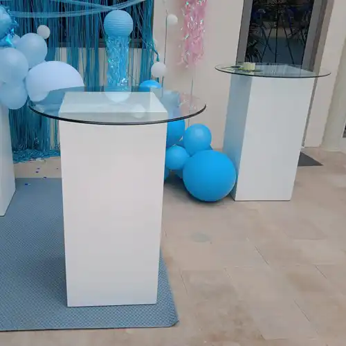 Stevelia-cocktail-table-1 Stevelia-cocktail-table-1