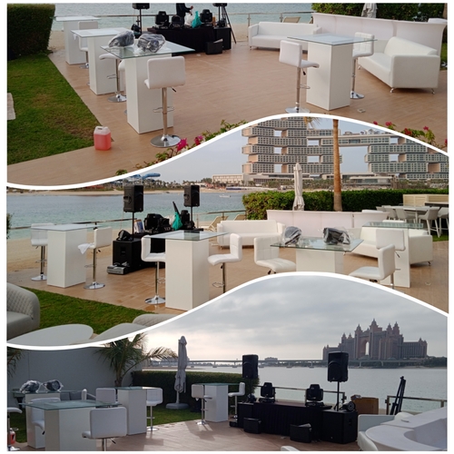 Stevelia-quare-Glass-Top-High-Cocktail-Table-1 Stevelia-quare-Glass-Top-High-Cocktail-Table-1