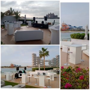 Stevelia-quare-Glass-Top-High-Cocktail-Table