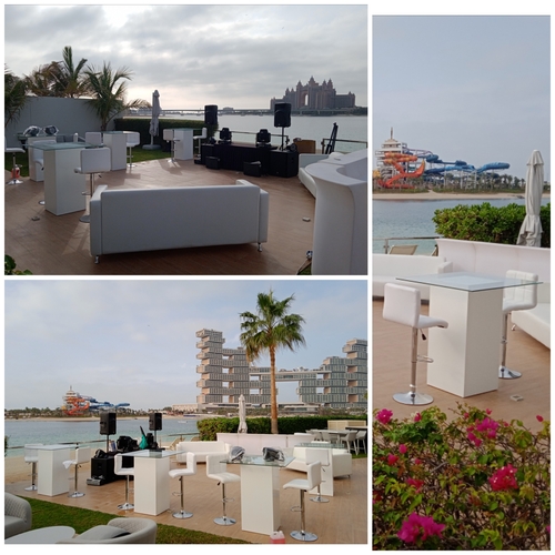 Stevelia-quare-Glass-Top-High-Cocktail-Table Stevelia-quare-Glass-Top-High-Cocktail-Table