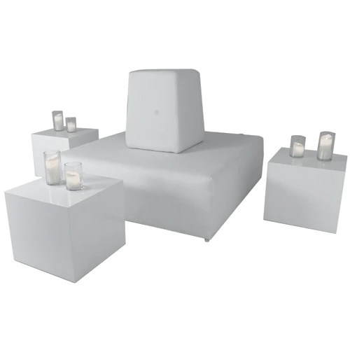 Stevelia-square-sofa-with-coffee-table-rental Stevelia-square-sofa-with-coffee-table-rental