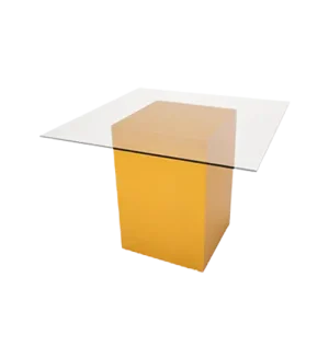 SteveliaGlassTopGold-1