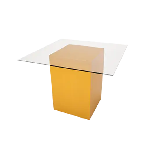 SteveliaGlassTopGold-1 SteveliaGlassTopGold-1