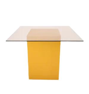 SteveliaGlassTopGold-2