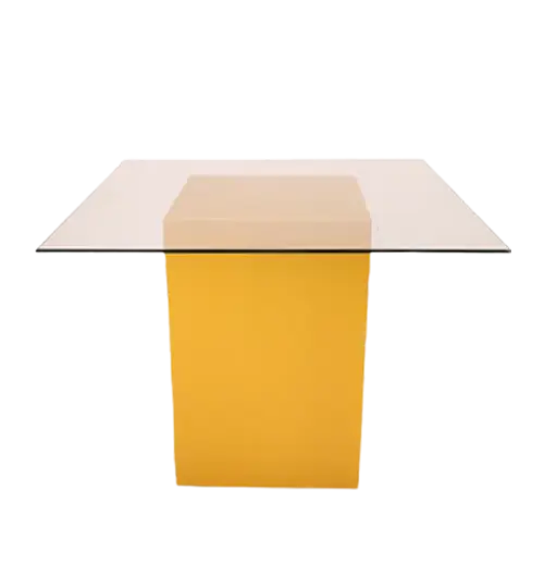 SteveliaGlassTopGold-2 SteveliaGlassTopGold-2