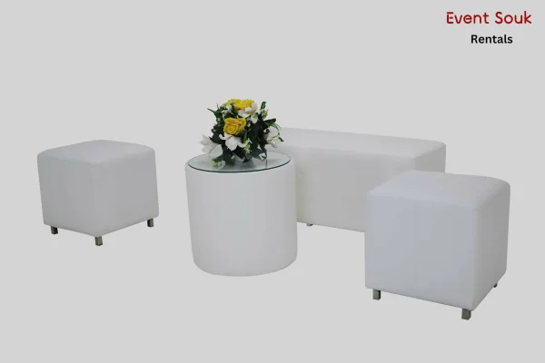 Valeria-Rectangle-White-Ottoman-rentals-dubai-rentals-uae-coffe-table-lounges-valeria-cube Valeria-Rectangle-White-Ottoman-rentals-dubai-rentals-uae-coffe-table-lounges-valeria-cube