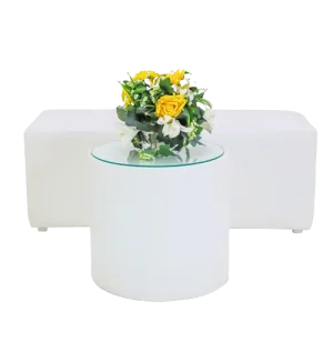 ValeriaRoundGlass_Top-1