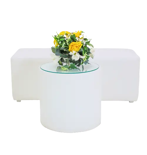 ValeriaRoundGlass_Top-1 ValeriaRoundGlass_Top-1