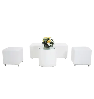 ValeriaRoundGlass_Top-2