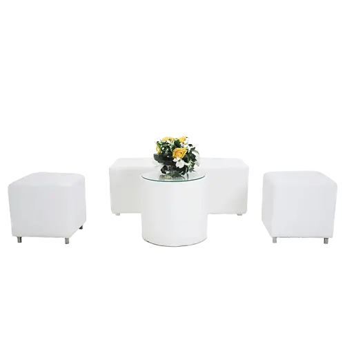 ValeriaRoundGlass_Top-2 ValeriaRoundGlass_Top-2