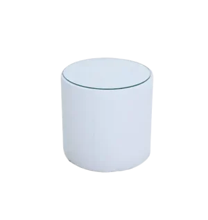 ValeriaRoundGlass_Top-3