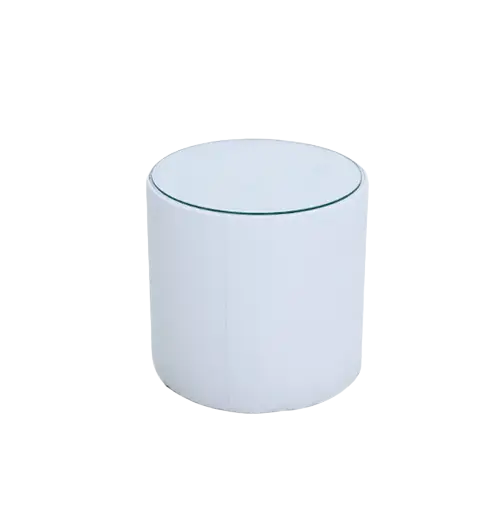 ValeriaRoundGlass_Top-3 ValeriaRoundGlass_Top-3