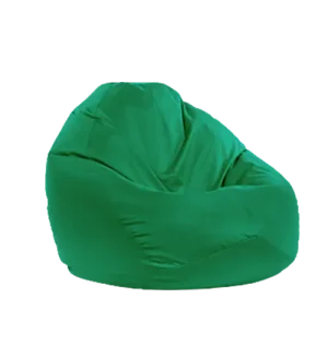 XL_Leather_Bean_Bag_Different_Colors