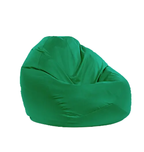 XL_Leather_Bean_Bag_Different_Colors XL_Leather_Bean_Bag_Different_Colors