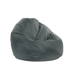 XL_Leather_Bean_Bag_Different_Colors_01