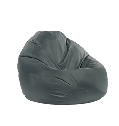 XL_Leather_Bean_Bag_Different_Colors_01 XL_Leather_Bean_Bag_Different_Colors_01