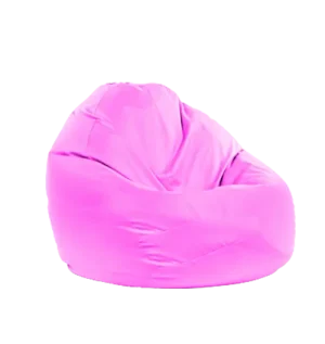 XL_Leather_Bean_Bag_Different_Colors_02