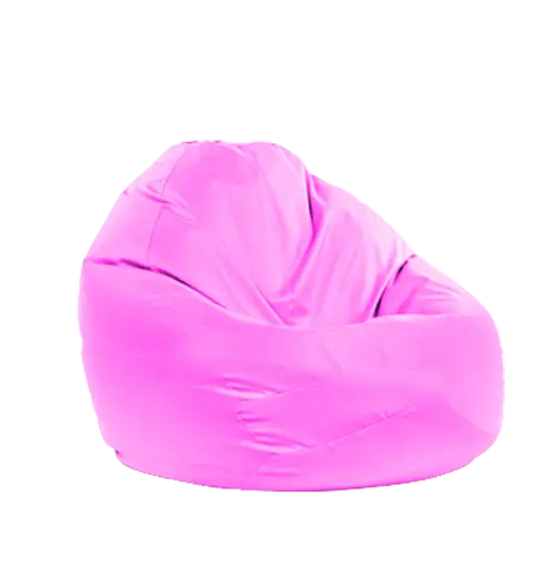 XL_Leather_Bean_Bag_Different_Colors_02 XL_Leather_Bean_Bag_Different_Colors_02