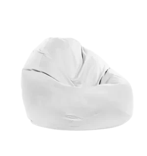 XL_Leather_Bean_Bag_Different_Colors_03