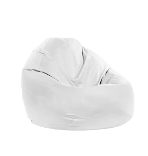 XL_Leather_Bean_Bag_Different_Colors_03 XL_Leather_Bean_Bag_Different_Colors_03