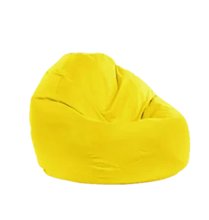 XL_Leather_Bean_Bag_Different_Colors_04