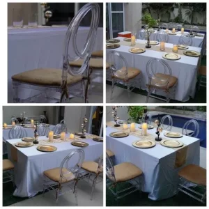 acrylic-arm-chair-setupb